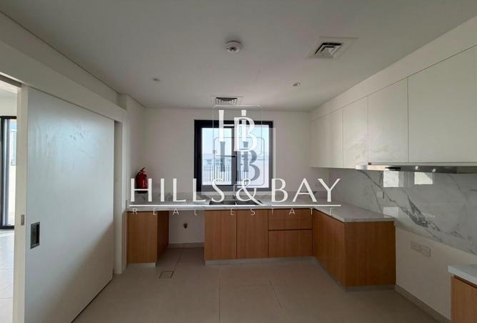 118584861 - Property Image 3