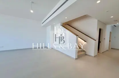 Townhouse - 4 Bedrooms - 5 Bathrooms for rent in Jebel Ali Village Townhouses - Jebel Ali Village - Jebel Ali - Dubai