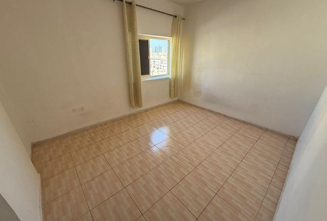 56957718 - صورة العقار 2