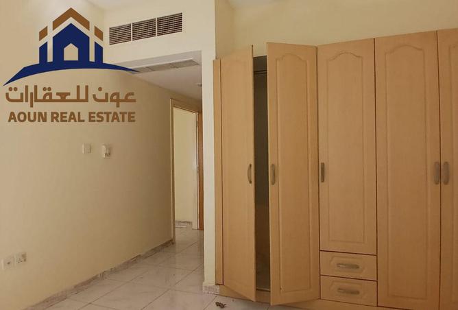 85306799 - صورة العقار 2