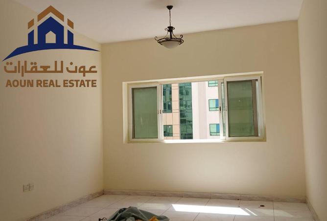 85306799 - صورة العقار 3