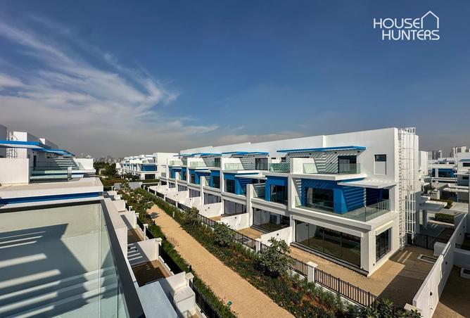 83644612 - Property Main Image