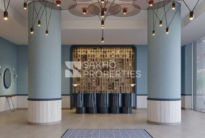 160528097 - Property Image 2