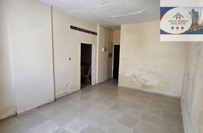 Apartment - Studio - 1 Bathroom for rent in Al Naba'ah 8 Building - Al Naba'ah - Al Sharq - Sharjah Apartment - Studio - 1 Bathroom for rent in Al Naba'ah 8 Building - Al Naba'ah - Al Sharq - Sharjah