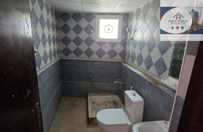 Apartment - Studio - 1 Bathroom for rent in Al Naba'ah 8 Building - Al Naba'ah - Al Sharq - Sharjah Apartment - Studio - 1 Bathroom for rent in Al Naba'ah 8 Building - Al Naba'ah - Al Sharq - Sharjah