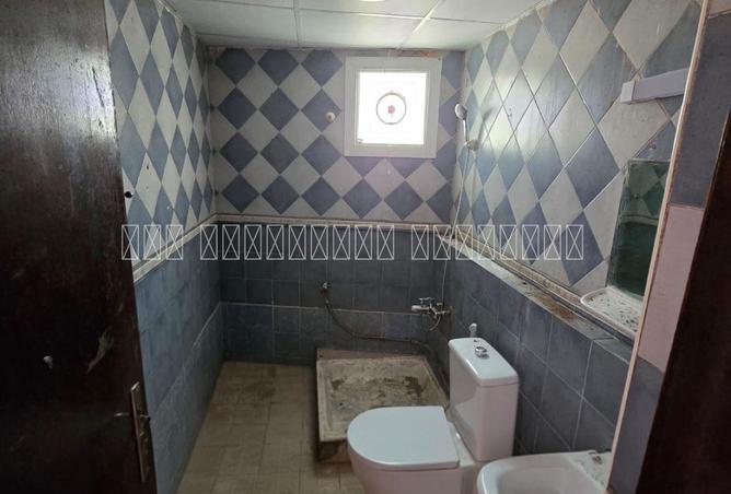 116799856 - Property Image 3