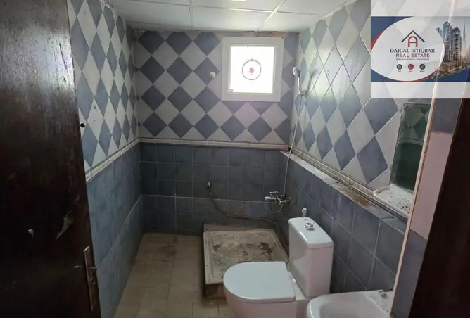 116799856 - صورة العقار 3