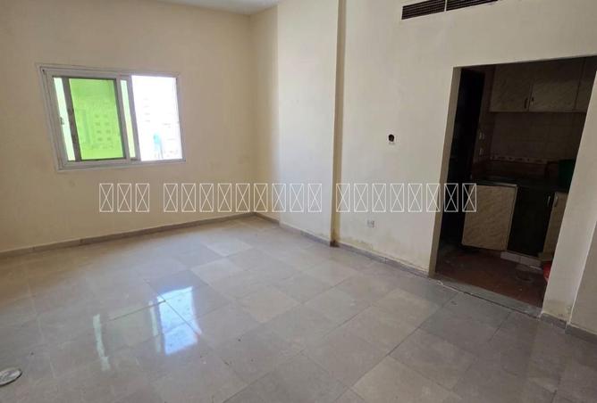 116799856 - Property Main Image