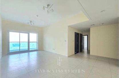 Apartment - 2 Bedrooms - 3 Bathrooms for rent in Orchid Residence - Dubai Science Park - Dubai Apartment - 2 Bedrooms - 3 Bathrooms for rent in Orchid Residence - Dubai Science Park - Dubai