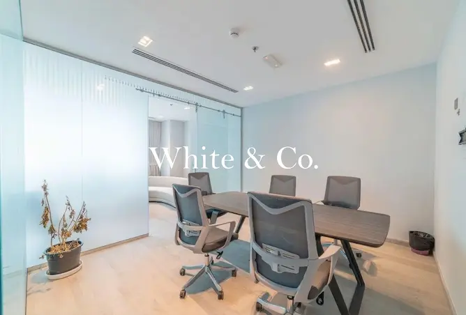 149079336 - Property Image 2