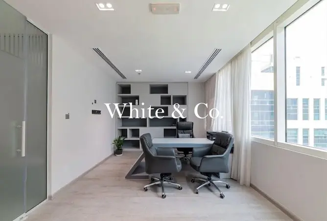 149079336 - Property Image 3