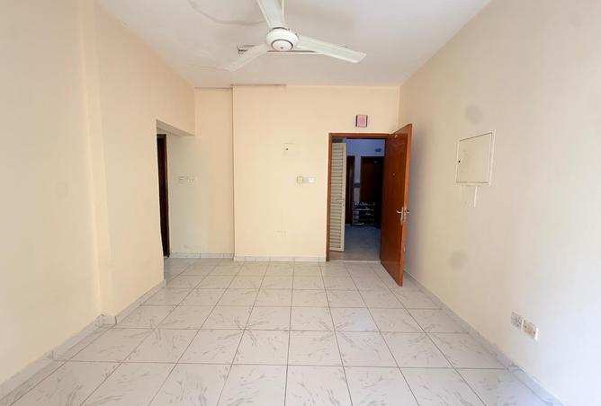 72719579 - Property Main Image