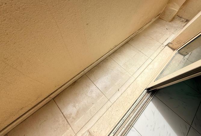 72719579 - Property Image 3