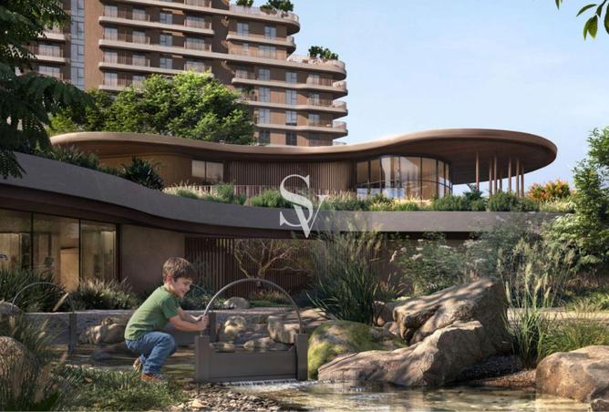 80259419 - Property Image 2