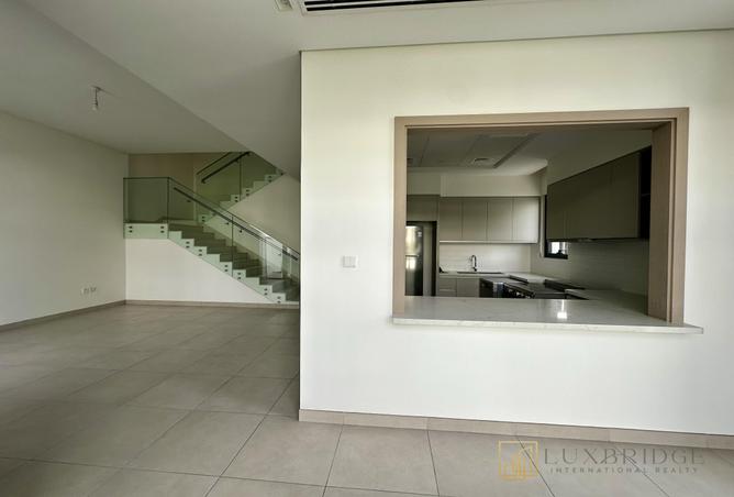 91810170 - Property Image 3