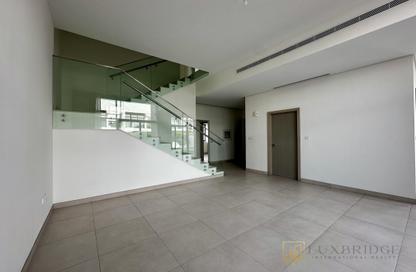 Townhouse - 4 Bedrooms - 3 Bathrooms for rent in Al Furjan West - Al Furjan - Dubai