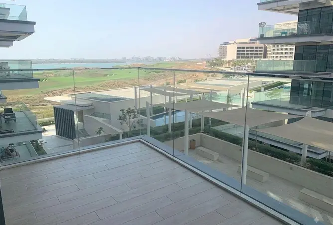 147764324 - Property Image 3