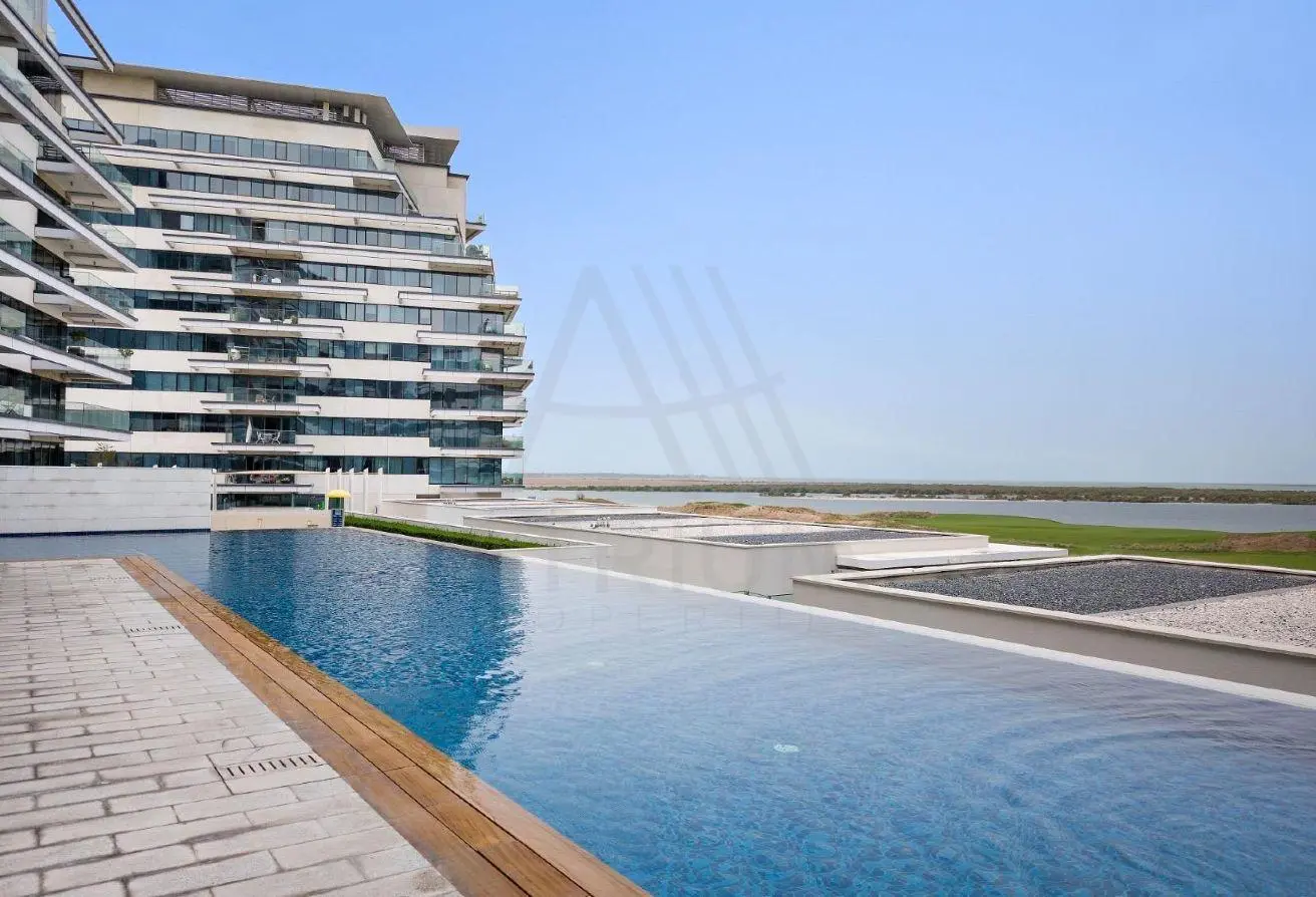 147764324 - Property Main Image
