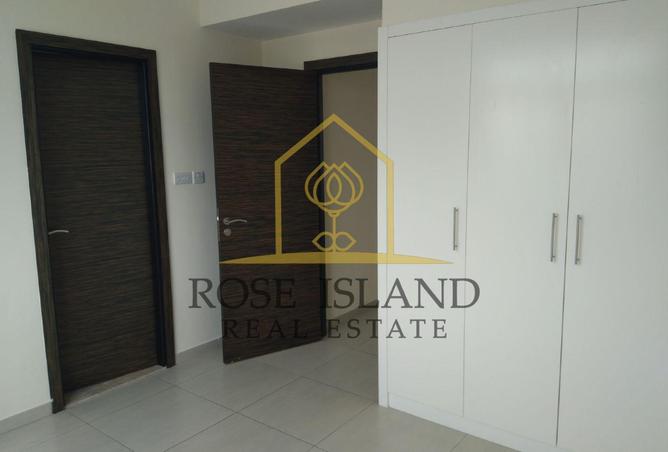 65182237 - Property Image 3