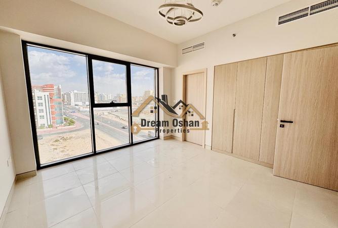 16041055 - Property Image 3