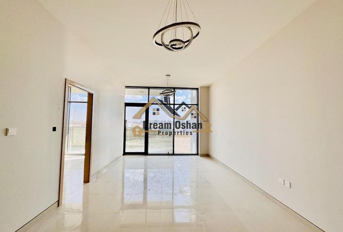 16041055 - Property Main Image