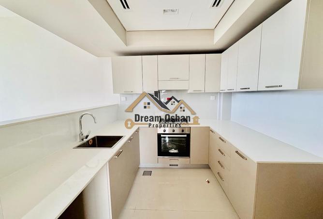 16041055 - Property Image 2