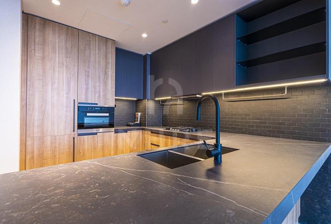 70686457 - Property Main Image