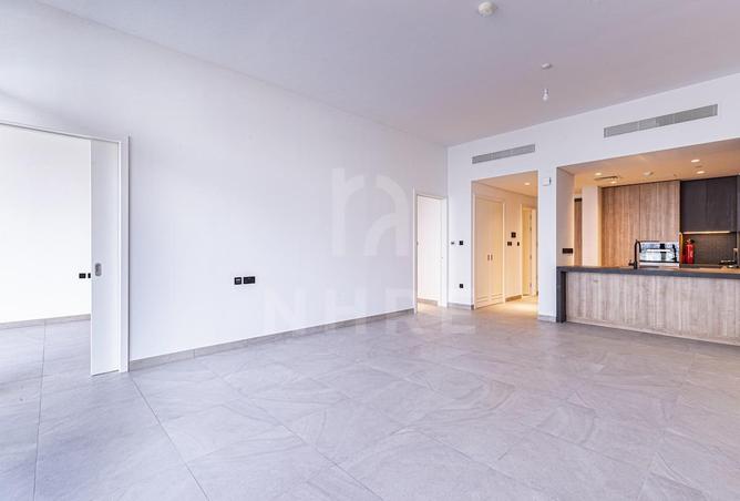 70686457 - Property Image 3