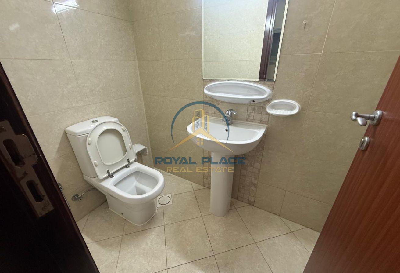 HOT OFFER- CHILLER FREE - 1BHK READY TO MOVE photo 6