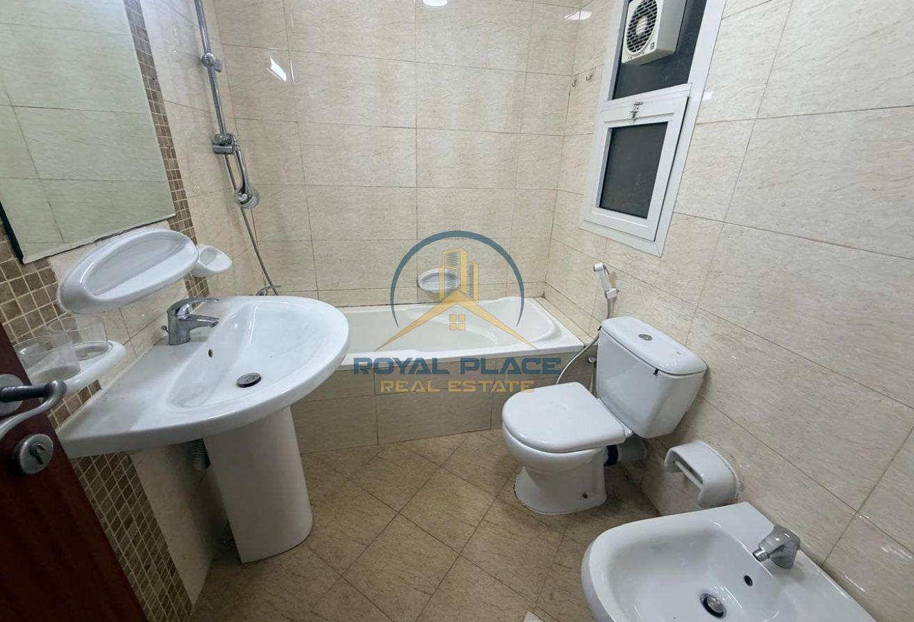 HOT OFFER- CHILLER FREE - 1BHK READY TO MOVE photo 7
