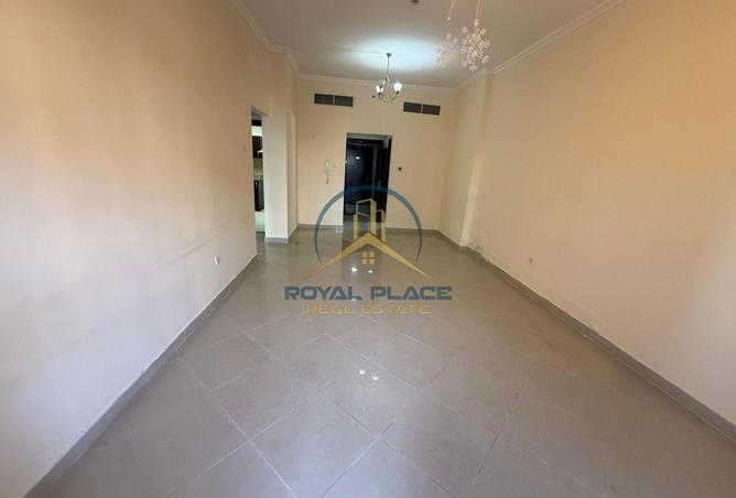 135162778 - Property Main Image