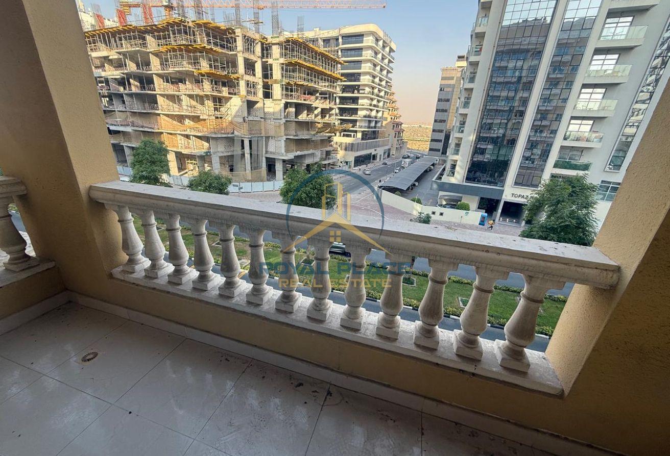HOT OFFER- CHILLER FREE - 1BHK READY TO MOVE photo 5