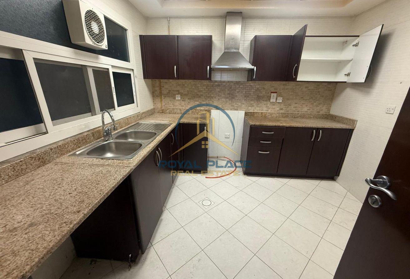 HOT OFFER- CHILLER FREE - 1BHK READY TO MOVE photo 4