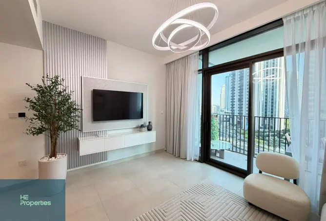 89182853 - Property Image 2