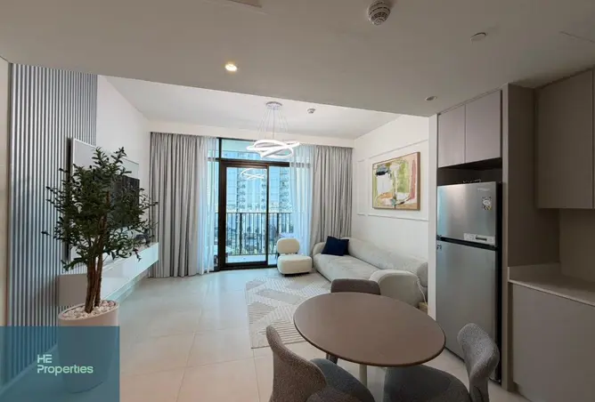 89182853 - Property Image 3