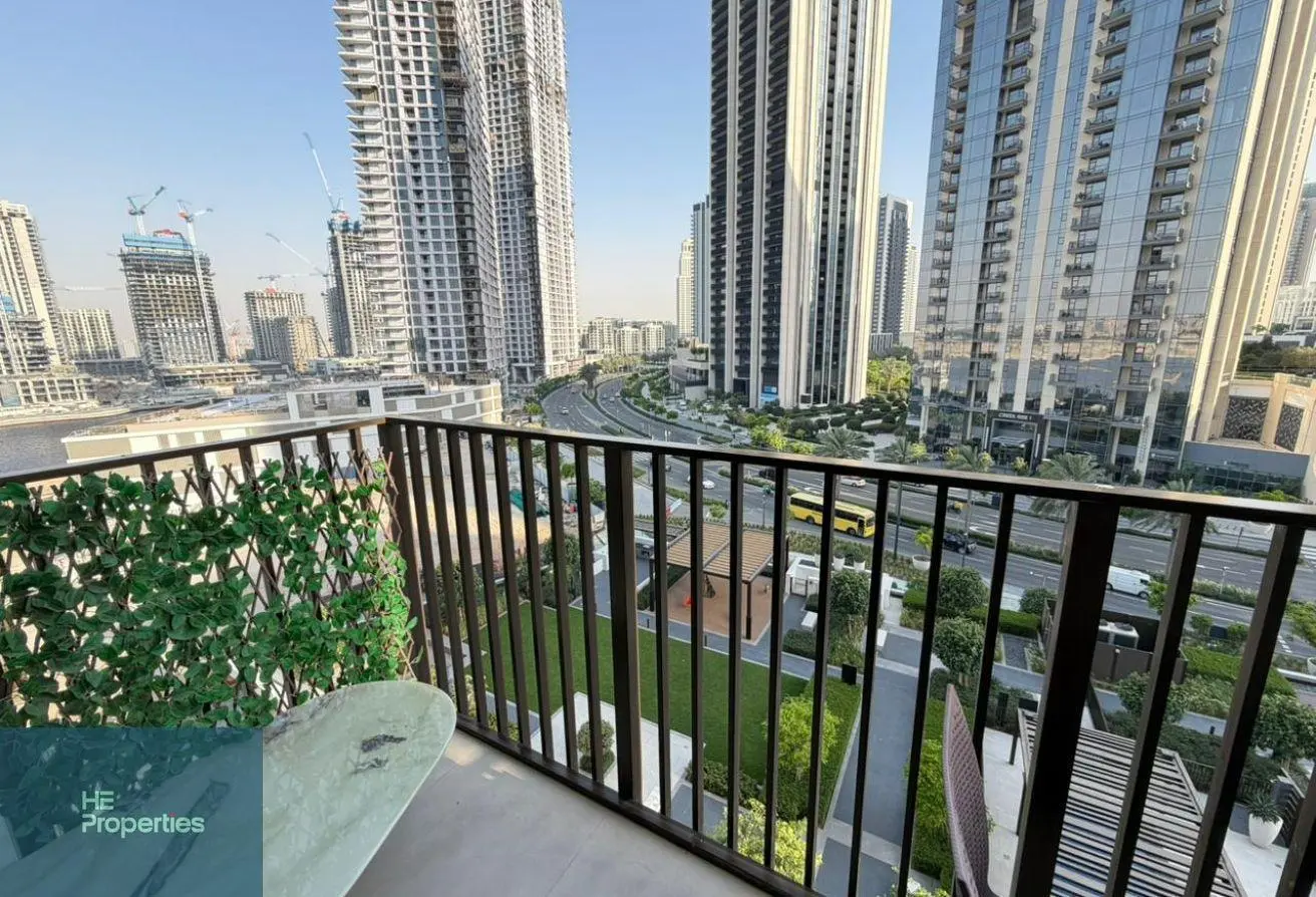 89182853 - Property Main Image