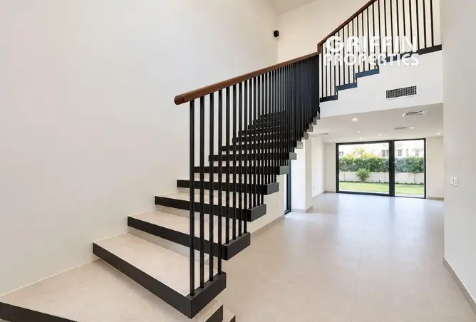 164595948 - Property Image 3
