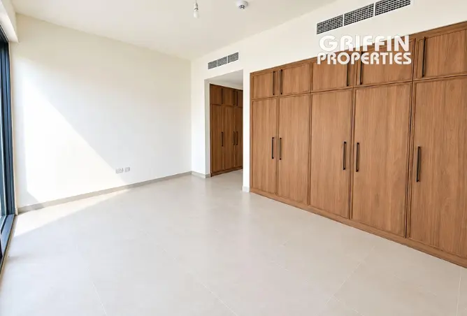 164595948 - Property Image 2