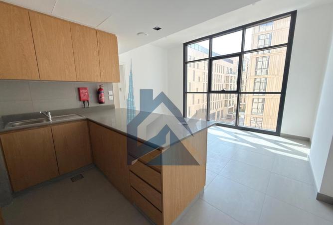 141445024 - Property Main Image