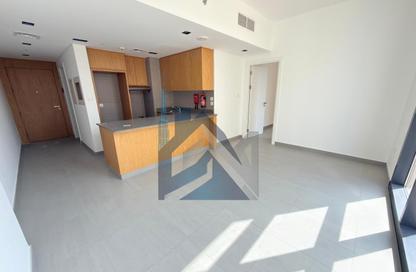 Apartment - 1 - 1 for rent in Al Mamsha - Muwaileh - Sharjah