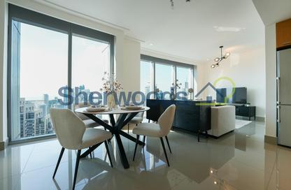 Apartment - 1 Bedroom - 1 Bathroom for rent in Opera Grand - Burj Khalifa Area - Downtown Dubai - Dubai Apartment - 1 Bedroom - 1 Bathroom for rent in Opera Grand - Burj Khalifa Area - Downtown Dubai - Dubai