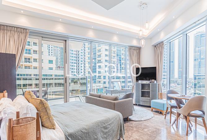 15987470 - صورة العقار 2