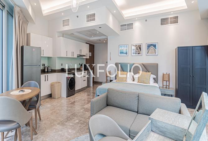 15987470 - صورة العقار 3