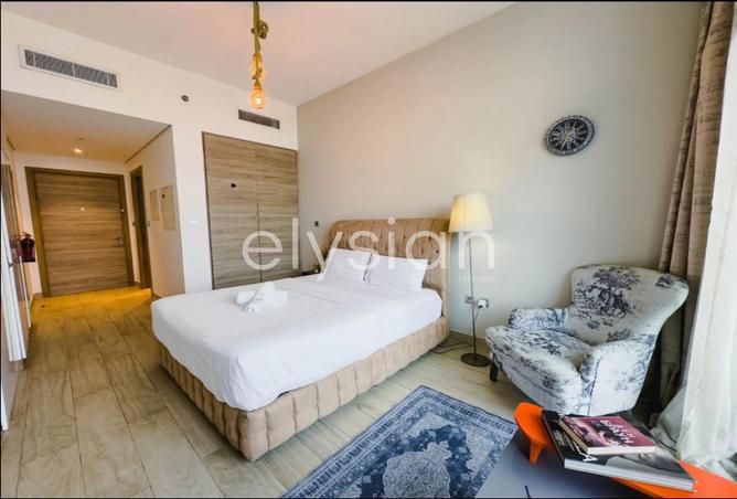 69119016 - صورة العقار 3