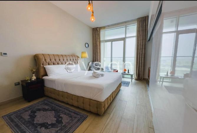 69119016 - صورة العقار 2