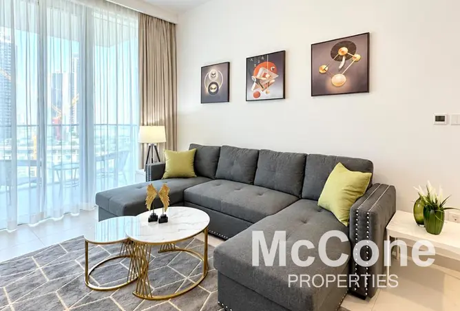 166048347 - Property Image 3