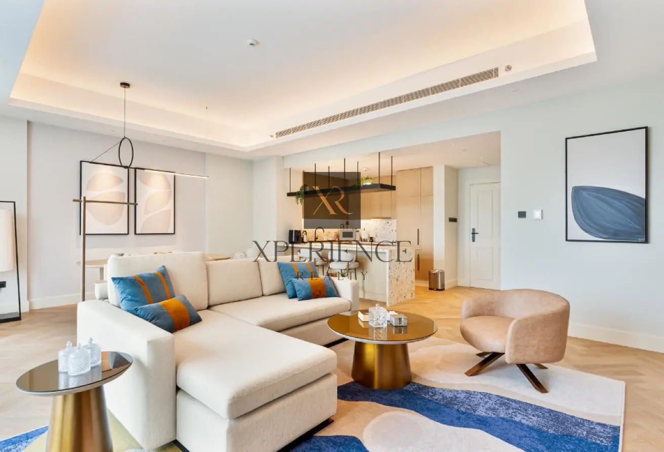155512584 - Property Main Image