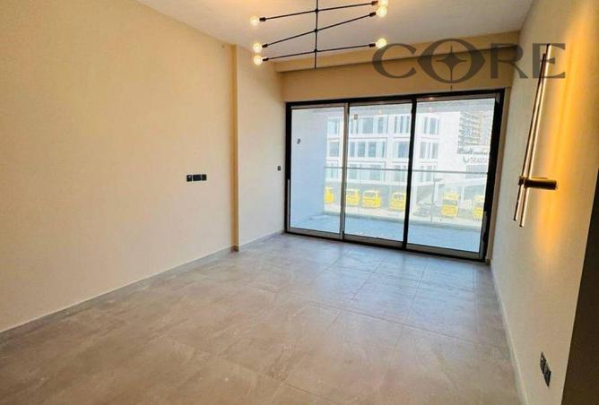 56559539 - الصورة الرئيسية للعقار