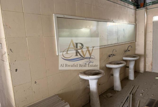 70303195 - Property Image 2