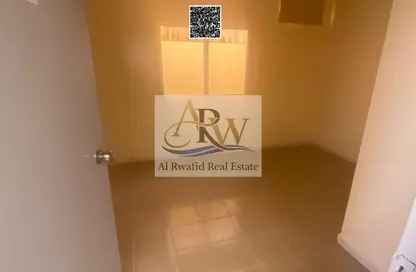 Labor Camp - Studio - 7+ Bathrooms for rent in Industrial Area 15 - Sharjah Industrial Area - Sharjah